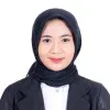Karini Susilawati