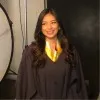 Pauline Chesca Alfonso