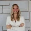 Ellen Nicolls