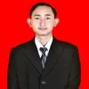 Dimas Candra