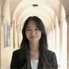 Vanessa Pan