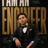 Ahmad Munawwir