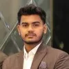 Shaharyar Hussain