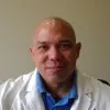 Mark Laquihon