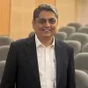 Bimal Bhatt