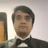 Pranav Venkatesh
