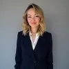 Bahar Babamuradova