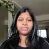 Vijaya Lakshmi Yerra