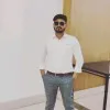 Sagar Chandel