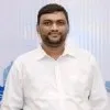 suhas yenare