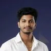 Hari Hari