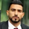 MUTAZ AL KILANI