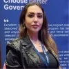Manar Ibrahim
