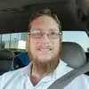 Ryan Lotspeich