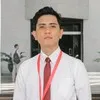 Ahmad Kurniawan
