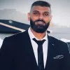 Mohanad Alkanaany