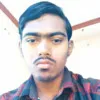 BOMMISETTI SANJEEVARAJU