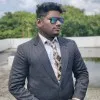 Karthick