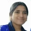 Suguna Bedar
