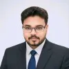 Mohamed Jabeer