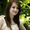 Samantha Crystal