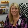 Kimberly Parker