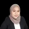 Aishah Siti
