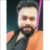 Akash Prajapati