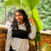 Shivani gudaboina
