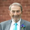 Paul Golkin