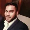 Vijay Vishwakarma