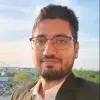 Vishal Sutreja