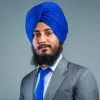 Pushpinder Singh