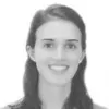 Maria Clara Olarte Tobon