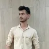 Sachin Sawale