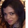 florance Dayananda