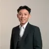 Paul Ng