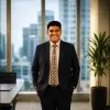 Varun Singh Seihra