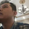 NARY WIDODO