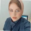 Aya Ahmed