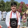 Nipun Arora