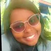 Dianah Irungu