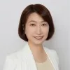 Teresa Chen