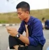 Azrai Zulkifly