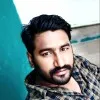 Kanivalavan Ramesh