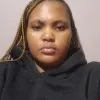 Mapula sharon Mashala