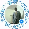 Okoyan Krokeme