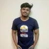 Nilesh
