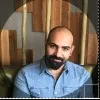 Mohanad Mousa