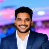 Abhinav Akkapelly